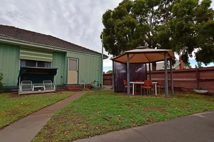 Fourth view of Homely house listing, 8 Lynton Crescent, Kyabram VIC 3620