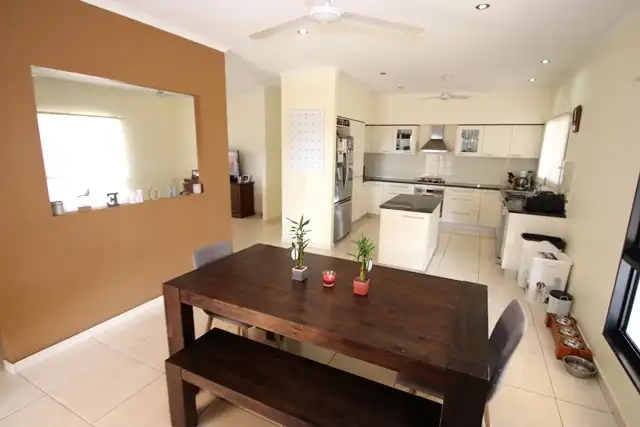 Main view of Homely house listing, 6 Rutt Court, Katherine NT 850