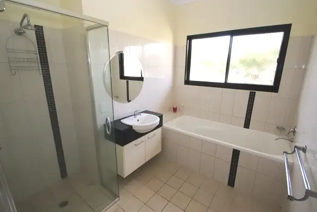 Fourth view of Homely house listing, 6 Rutt Court, Katherine NT 850
