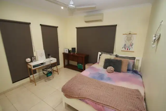 Sixth view of Homely house listing, 6 Rutt Court, Katherine NT 850