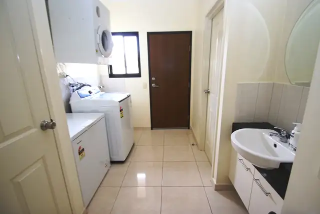 Seventh view of Homely house listing, 6 Rutt Court, Katherine NT 850