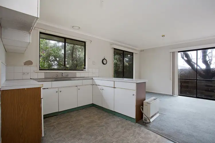 Second view of Homely house listing, 17 Crowe Street, Port Fairy VIC 3284