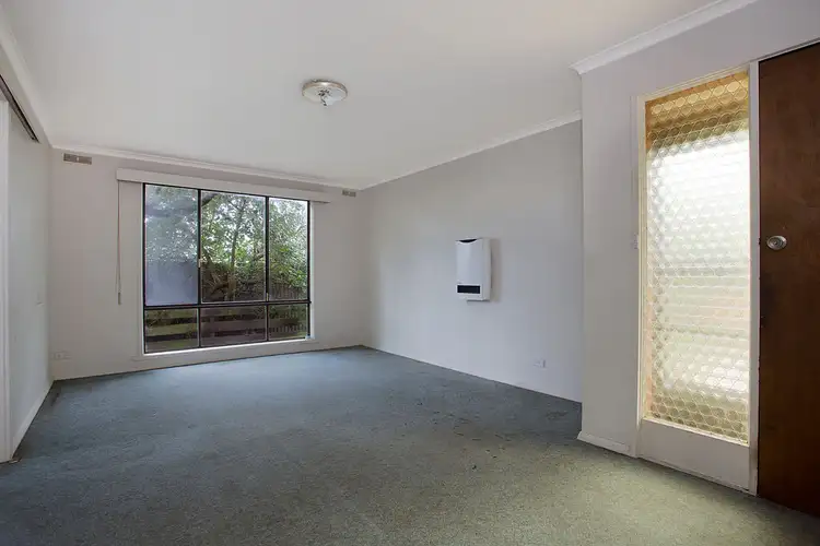 Third view of Homely house listing, 17 Crowe Street, Port Fairy VIC 3284