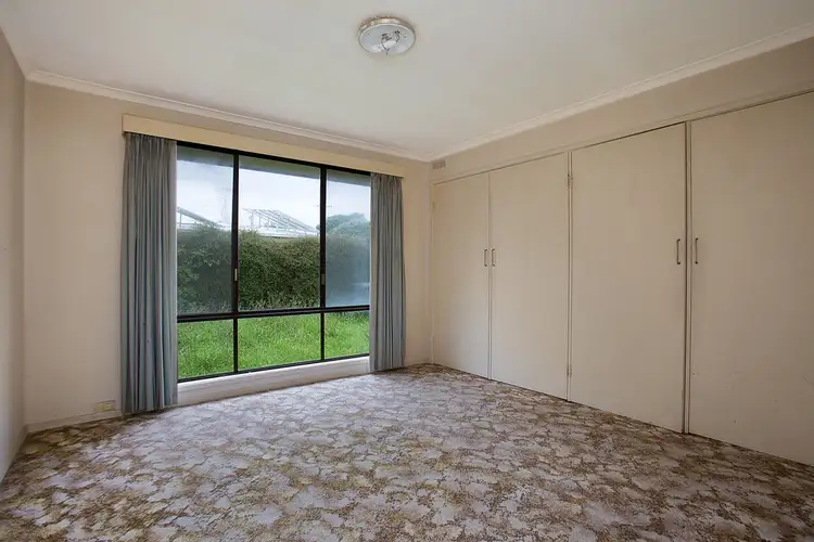 Fourth view of Homely house listing, 17 Crowe Street, Port Fairy VIC 3284