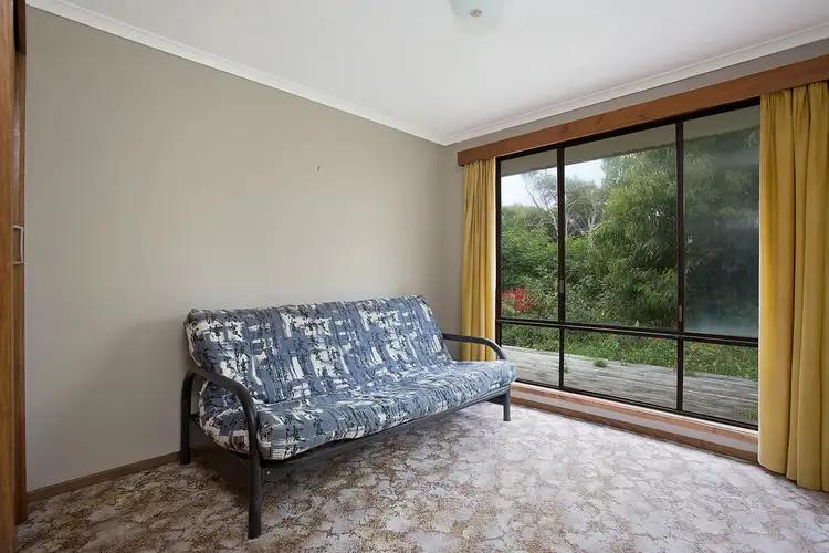 Fifth view of Homely house listing, 17 Crowe Street, Port Fairy VIC 3284