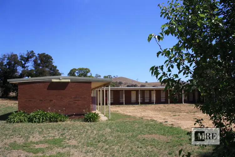2390 Maroondah Highway, Maindample VIC 3723