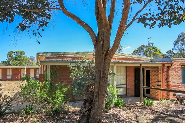 Second view of Homely rural property listing, 2390 Maroondah Highway, Maindample VIC 3723