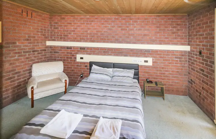 Fourth view of Homely rural property listing, 2390 Maroondah Highway, Maindample VIC 3723