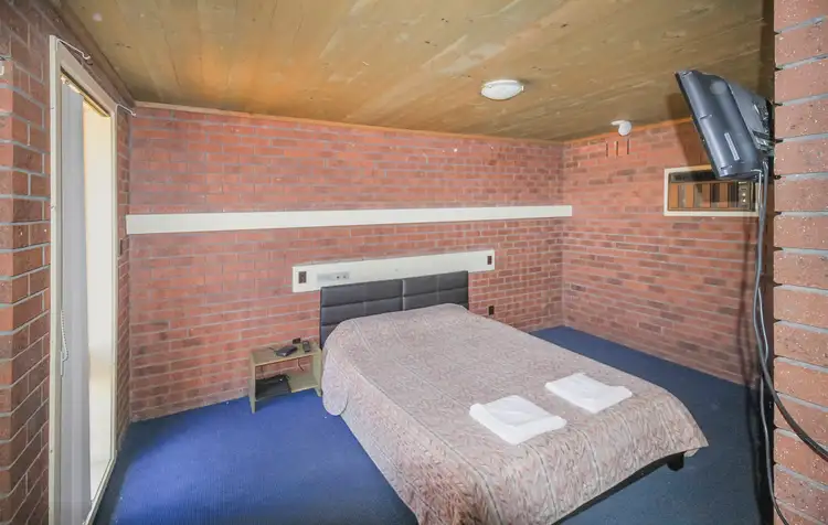 Fifth view of Homely rural property listing, 2390 Maroondah Highway, Maindample VIC 3723