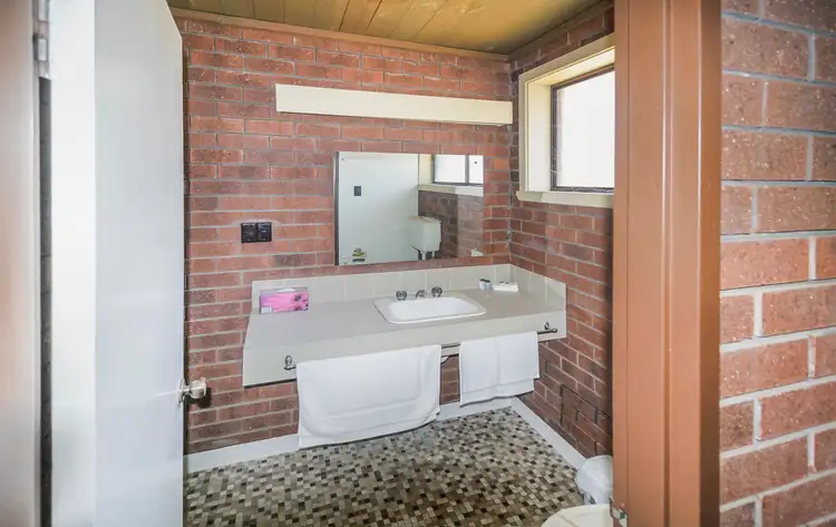 Sixth view of Homely rural property listing, 2390 Maroondah Highway, Maindample VIC 3723