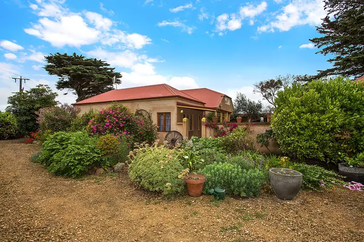 25 Youls Road, Yambuk VIC 3285