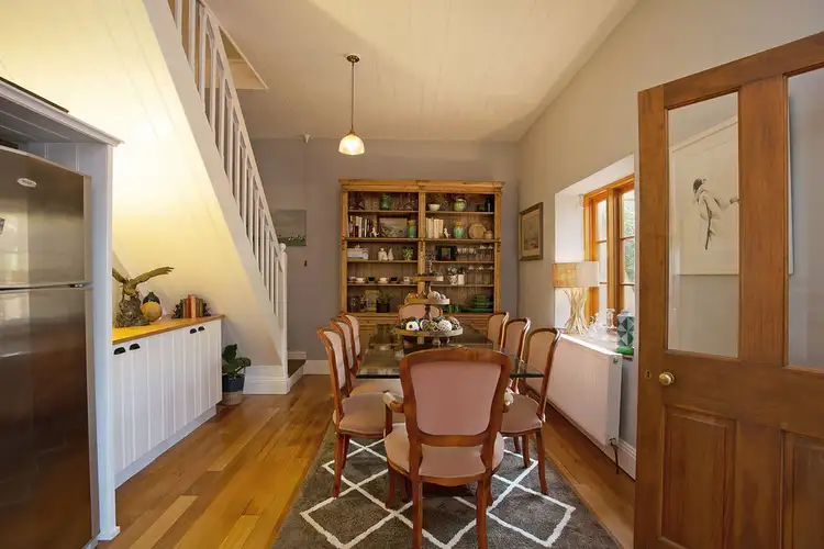 Fifth view of Homely house listing, 25 Youls Road, Yambuk VIC 3285