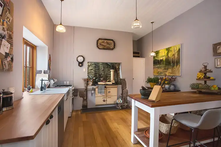 Sixth view of Homely house listing, 25 Youls Road, Yambuk VIC 3285