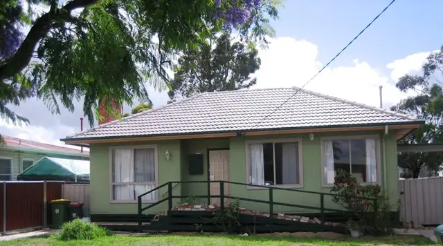 Main view of Homely house listing, 87 Pay Street, Kerang VIC 3579