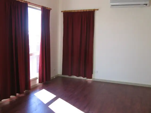 Second view of Homely house listing, 87 Pay Street, Kerang VIC 3579
