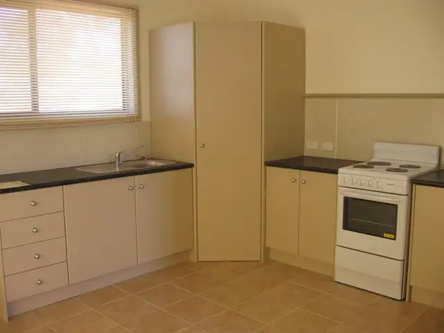 Third view of Homely house listing, 87 Pay Street, Kerang VIC 3579