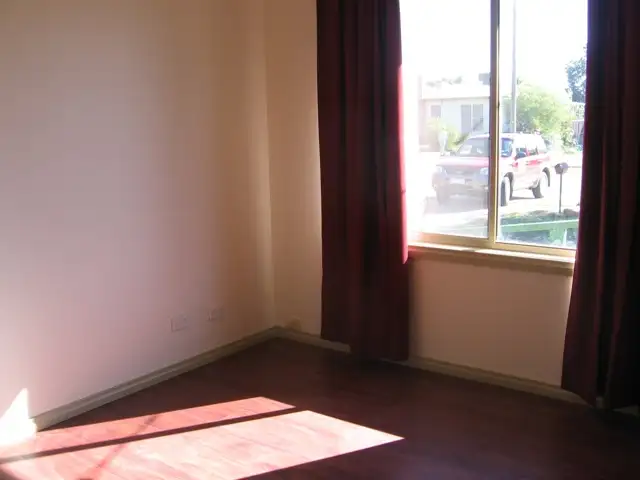 Fourth view of Homely house listing, 87 Pay Street, Kerang VIC 3579