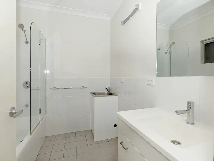 Seventh view of Homely unit listing, 1/25 Collier St, Stafford QLD 4053