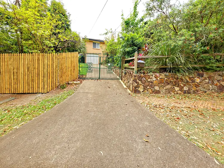 Main view of Homely house listing, 3 CAMDEN COURT, Arana Hills QLD 4054