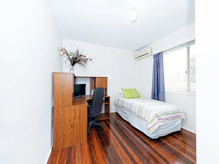 Second view of Homely house listing, 3 CAMDEN COURT, Arana Hills QLD 4054