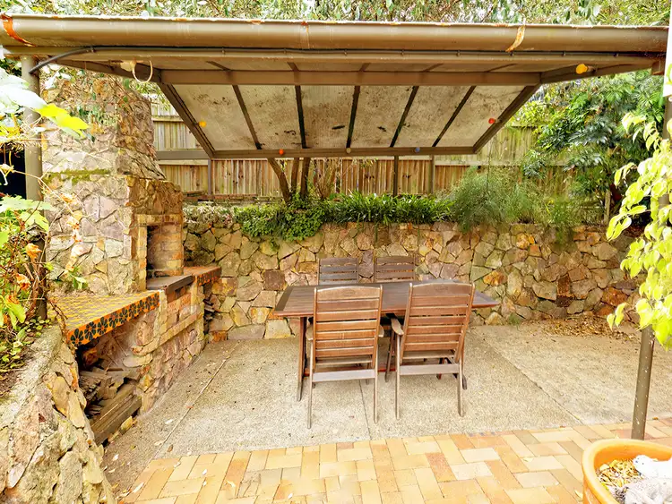 Seventh view of Homely house listing, 3 CAMDEN COURT, Arana Hills QLD 4054