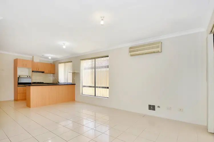 Seventh view of Homely house listing, 8 Bridal Crescent, Kenwick WA 6107