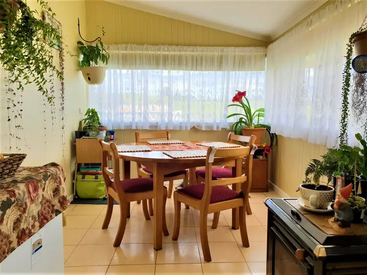 Fifth view of Homely house listing, 1578 Murchison Highway, Yolla TAS 7325