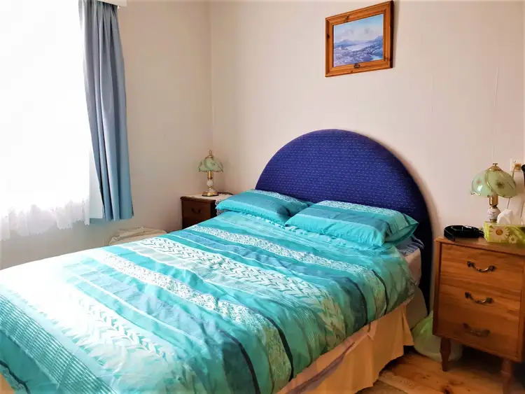 Seventh view of Homely house listing, 1578 Murchison Highway, Yolla TAS 7325