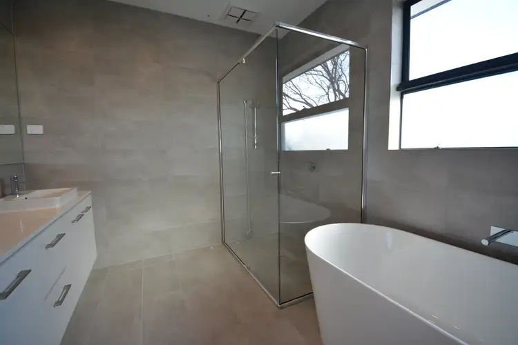 Third view of Homely townhouse listing, 1A Loch Court, Bentleigh East VIC 3165