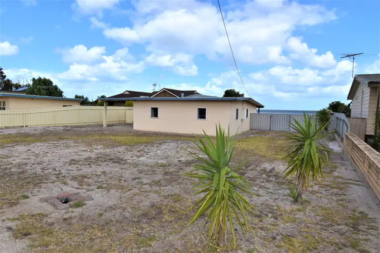 Fifth view of Homely house listing, 28 Beach Road, Coobowie SA 5583