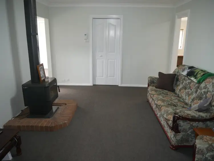 Second view of Homely house listing, 219 Stringer Rd, Leeton NSW 2705
