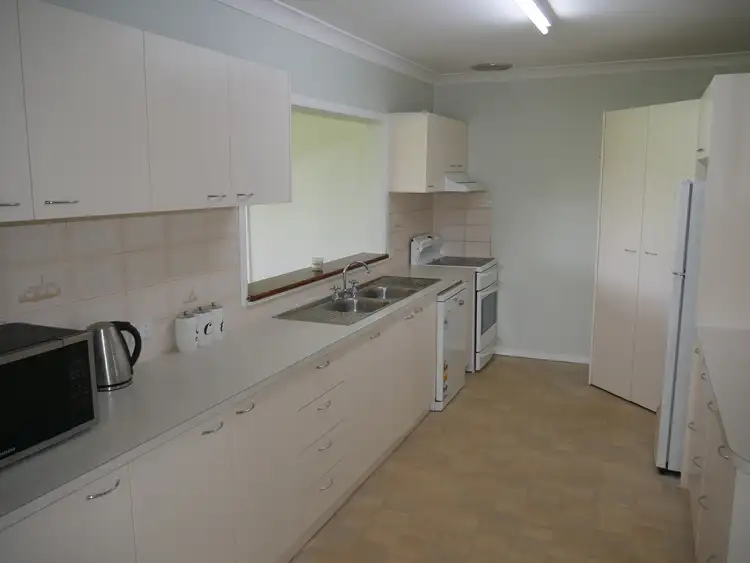Third view of Homely house listing, 219 Stringer Rd, Leeton NSW 2705