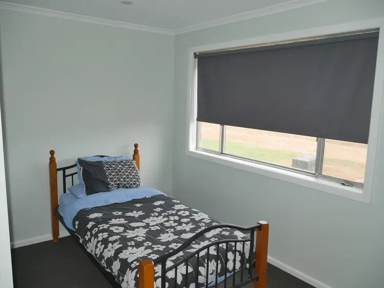 Fifth view of Homely house listing, 219 Stringer Rd, Leeton NSW 2705