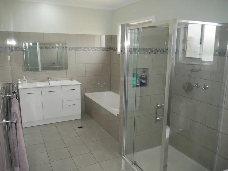 Sixth view of Homely house listing, 219 Stringer Rd, Leeton NSW 2705