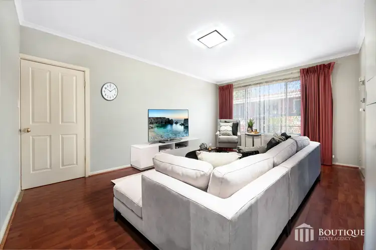 4/153 Princes Highway, Dandenong VIC 3175