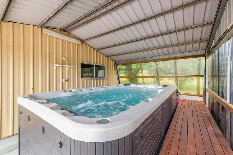 Fourth view of Homely house listing, 12 KORRA STREET, Marrangaroo NSW 2790