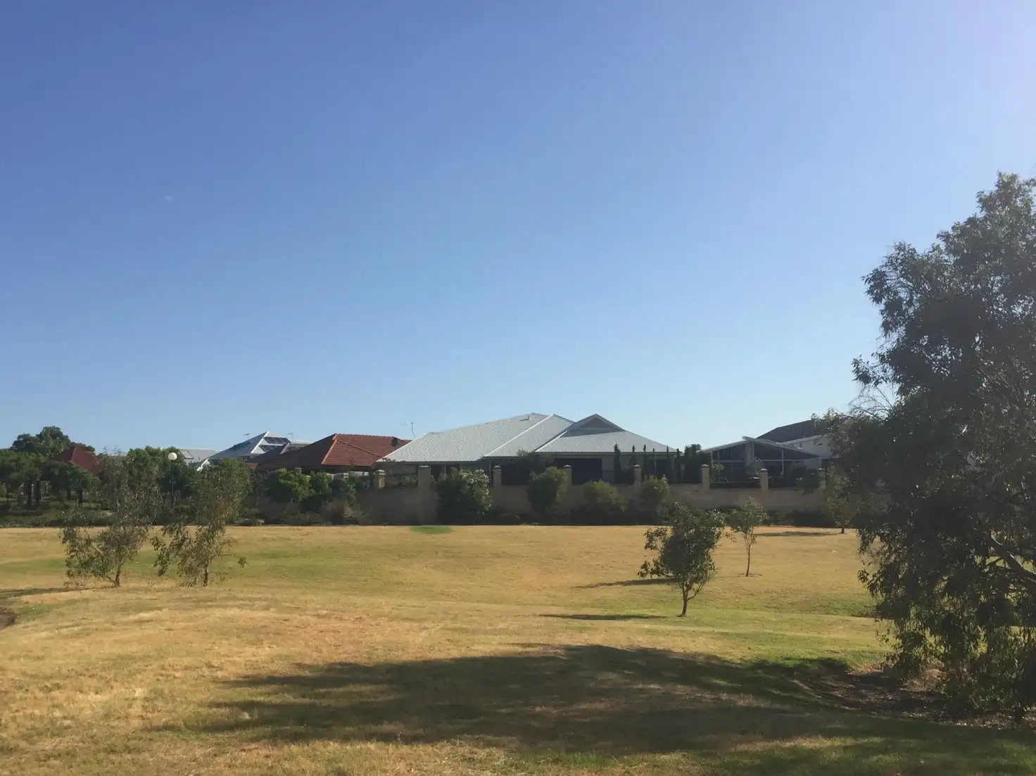 Main view of Homely house listing, 11 Barcoo Mews, South Guildford WA 6055