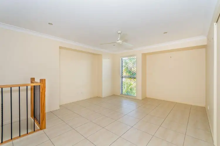 Sixth view of Homely townhouse listing, 2/14 Fifth Avenue, Bongaree QLD 4507