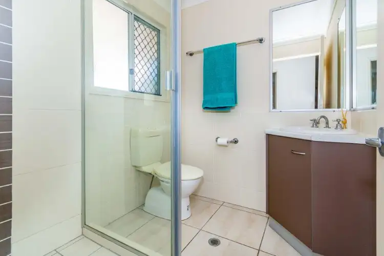 Seventh view of Homely townhouse listing, 2/14 Fifth Avenue, Bongaree QLD 4507