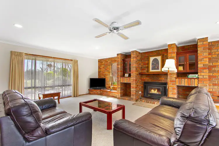 Fifth view of Homely rural property listing, 162 Gooch Road, Stratford VIC 3862