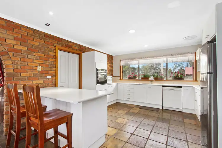 Sixth view of Homely rural property listing, 162 Gooch Road, Stratford VIC 3862