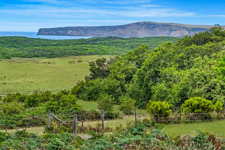 Lot 1 Bridgewater Road, Cape Bridgewater VIC 3305