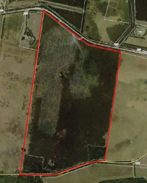 Fifth view of Homely rural property listing, Lot 1 Bridgewater Road, Cape Bridgewater VIC 3305