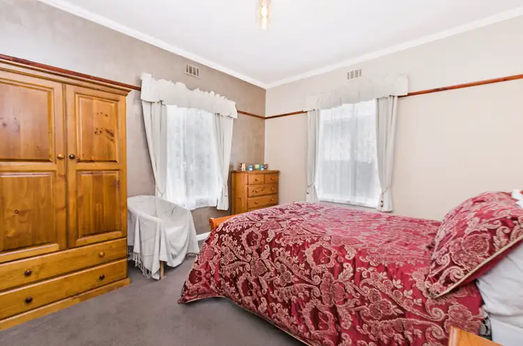 Sixth view of Homely house listing, 14 New Street, Portland VIC 3305