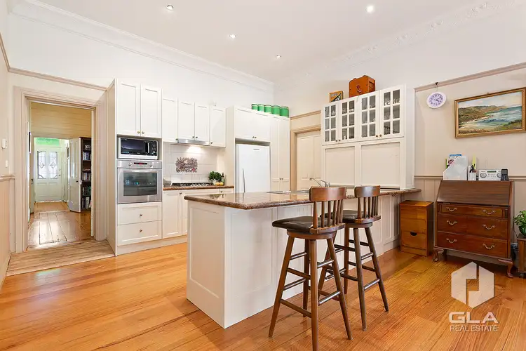 Third view of Homely house listing, 25 Mt Lebanon Road, Chum Creek VIC 3777
