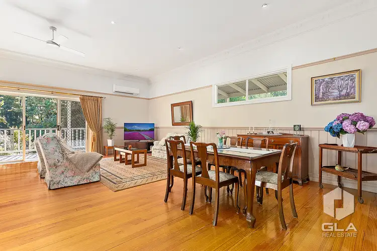Sixth view of Homely house listing, 25 Mt Lebanon Road, Chum Creek VIC 3777