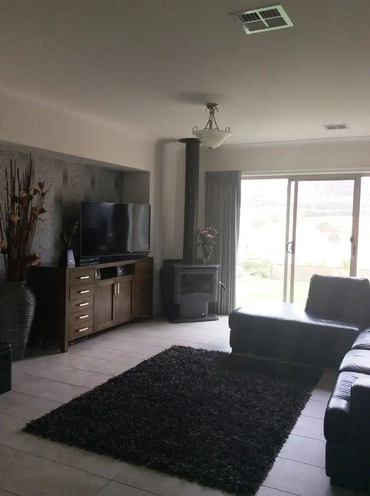 Fourth view of Homely rural property listing, 45 Grahams Road, Lancefield VIC 3435