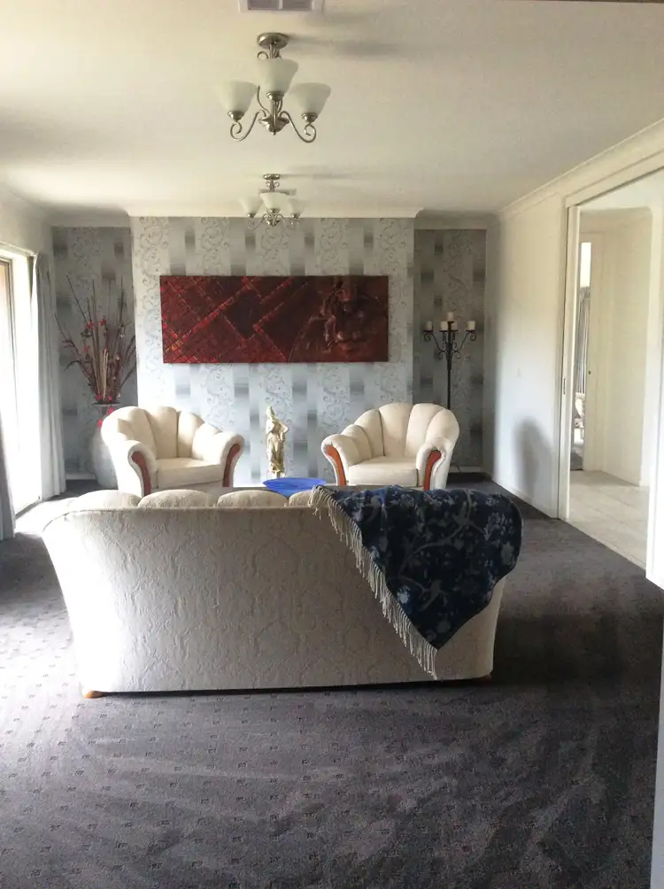 Sixth view of Homely rural property listing, 45 Grahams Road, Lancefield VIC 3435