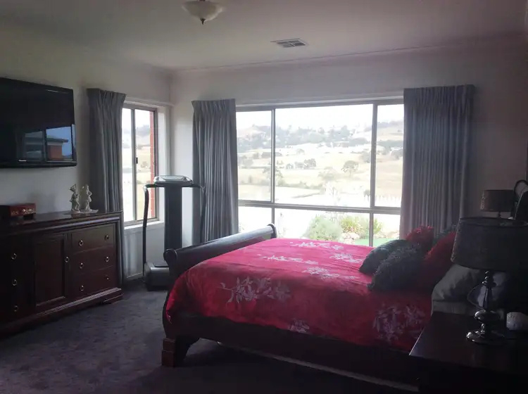Seventh view of Homely rural property listing, 45 Grahams Road, Lancefield VIC 3435