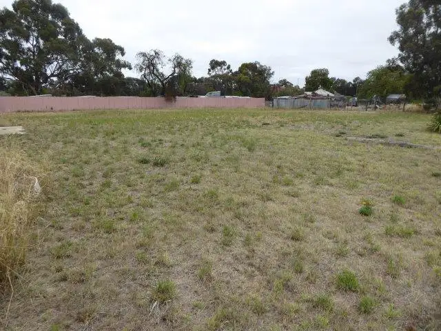 LOT 26 & 27 Whitton Street, Dimboola VIC 3414